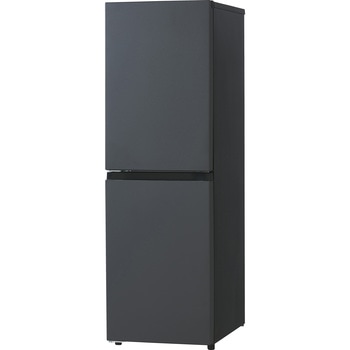 148L ファン式冷凍冷蔵庫 左開き Haier(ハイアール)