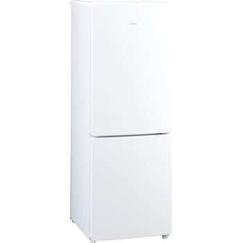 173L ファン式冷凍冷蔵庫 Haier(ハイアール)