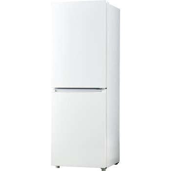 201L ファン式冷凍冷蔵庫 Haier(ハイアール)
