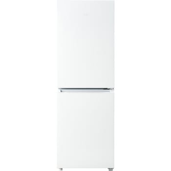201L ファン式冷凍冷蔵庫 Haier(ハイアール)