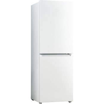 201L ファン式冷凍冷蔵庫 Haier(ハイアール)