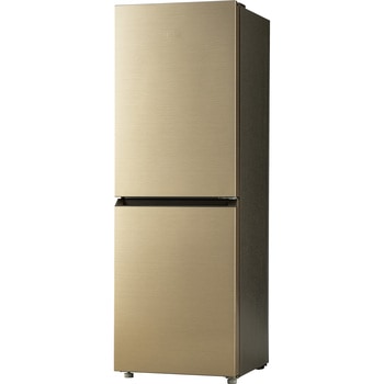 201L ファン式冷凍冷蔵庫 Haier(ハイアール)