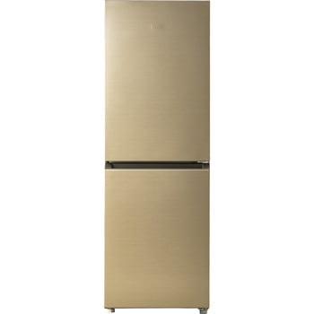 201L ファン式冷凍冷蔵庫 Haier(ハイアール)