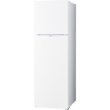 Haier ノンフロン冷凍冷蔵庫 JR-25A
