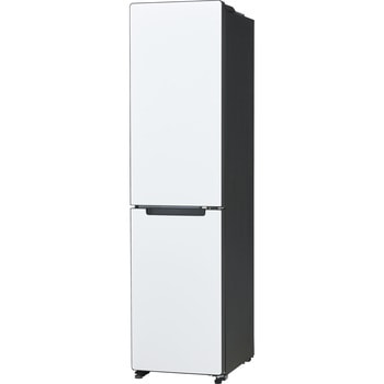 208L ファン式冷凍冷蔵庫 Haier(ハイアール)