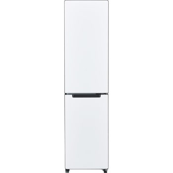 208L ファン式冷凍冷蔵庫 Haier(ハイアール)