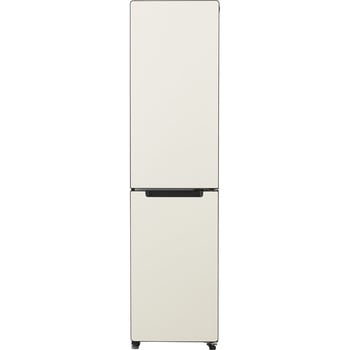 208L ファン式冷凍冷蔵庫 Haier(ハイアール)