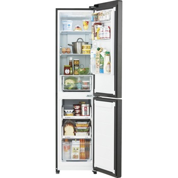 208L ファン式冷凍冷蔵庫 Haier(ハイアール)
