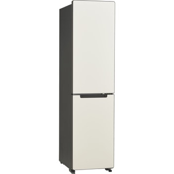 208L ファン式冷凍冷蔵庫 Haier(ハイアール)