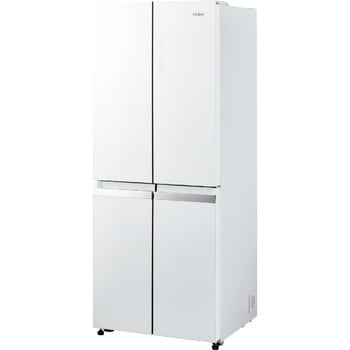 406L ファン式冷凍冷蔵庫 Haier(ハイアール)