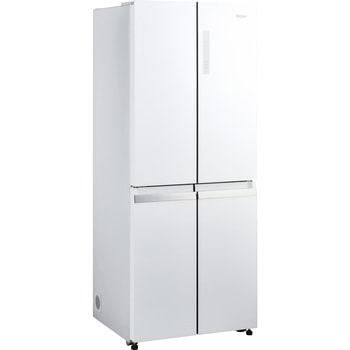 406L ファン式冷凍冷蔵庫 Haier(ハイアール)