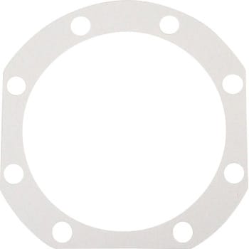 (43435)ナックル スピンドル ガスケット トヨタ