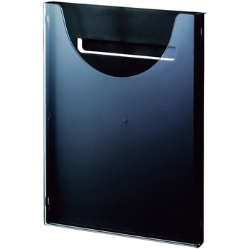 ノーリツ パンフレットケース ノーリツ