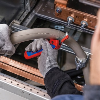 Amazon | ボッシュ(BOSCH) オイルフィルター 1457429144 | 車用オイルフィルター | 車＆バイク