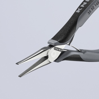 エレクトロニクスプライヤー KNIPEX(クニペックス)