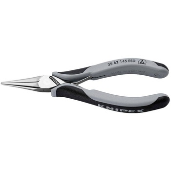 エレクトロニクスプライヤー KNIPEX(クニペックス)