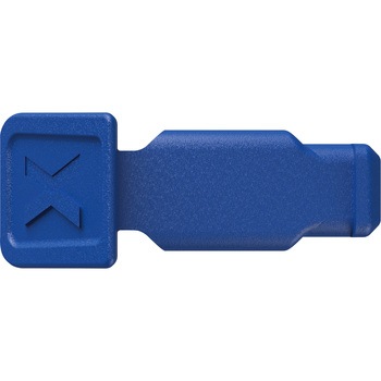 カラーコードクリップ KNIPEX(クニペックス)