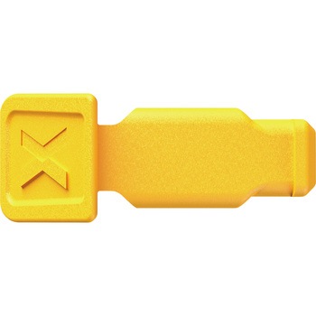 カラーコードクリップ KNIPEX(クニペックス)