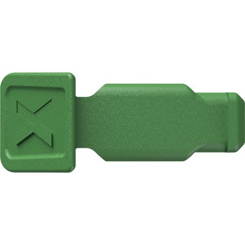 カラーコードクリップ KNIPEX(クニペックス)