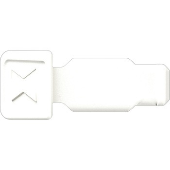 カラーコードクリップ KNIPEX(クニペックス)