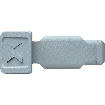 カラーコードクリップ KNIPEX(クニペックス)