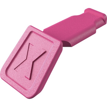 カラーコードクリップ KNIPEX(クニペックス)