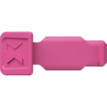 カラーコードクリップ KNIPEX(クニペックス)