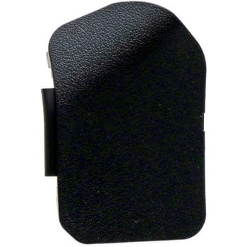 k様 45187)COVER， STEERING トヨタ トヨタ純正品番先頭45 【通販