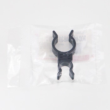 (90044)バキュームホース クランプ NO.2 トヨタ