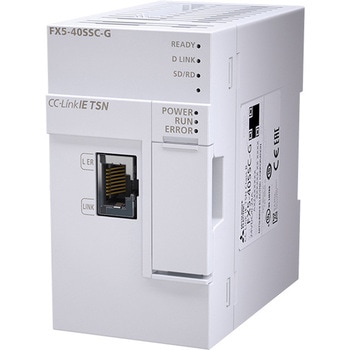 サーボシステムコントローラ  モーションユニット 三菱電機