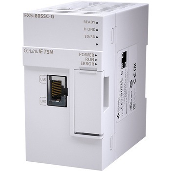サーボシステムコントローラ  モーションユニット 三菱電機