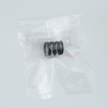 RHINO-RACK ZWIFLOC CHANNEL NUTS 8PACK ライノラック