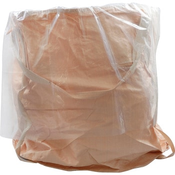 フレコンバック内袋 モノタロウ