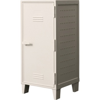 110013843 VAZZO�y�O�L���r�l�b�g TENMA(�V�n) 79652730