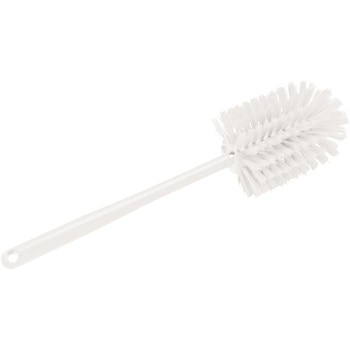 HPボトルブラシ一体型Φ80 高砂