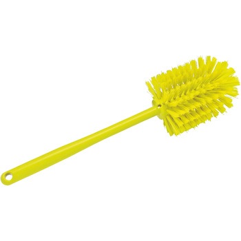 HPボトルブラシ一体型Φ80 高砂