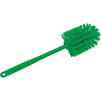 HPボトルブラシ一体型Φ80 高砂