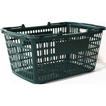 買い物かご 大和産業