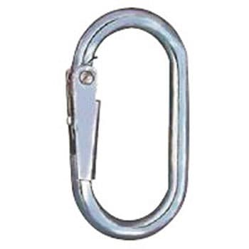 Cカン ばね付 八幡ねじ