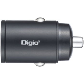 USB充電器 45W PD充電対応 ナカバヤシ