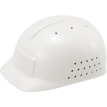 軽作業帽バンプキャップ 谷沢製作所