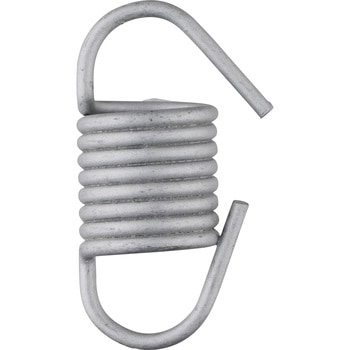 (90507)ヘッドランプ テンションスプリング トヨタ