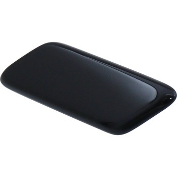 (85354)ヘッドランプ クリーナ ウォッシャ ノズル カバー トヨタ