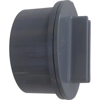 DV継手 掃除口 VCO クボタケミックス(旧:クボタシーアイ)