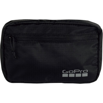 Gopro用コンパクトケース GoPro