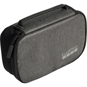 Gopro用ケース GoPro
