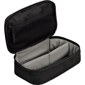 Gopro用ケース GoPro