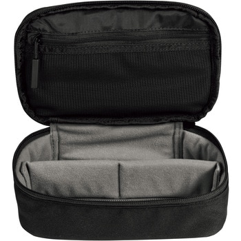 Gopro用ケース GoPro