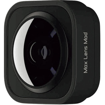 MAXレンズモジュラー GoPro