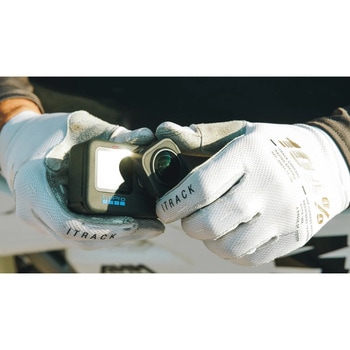 MAXレンズモジュラー GoPro